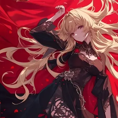 Profile image of 세릴라