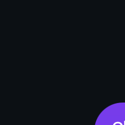 유도부 남자친구 대표 이미지