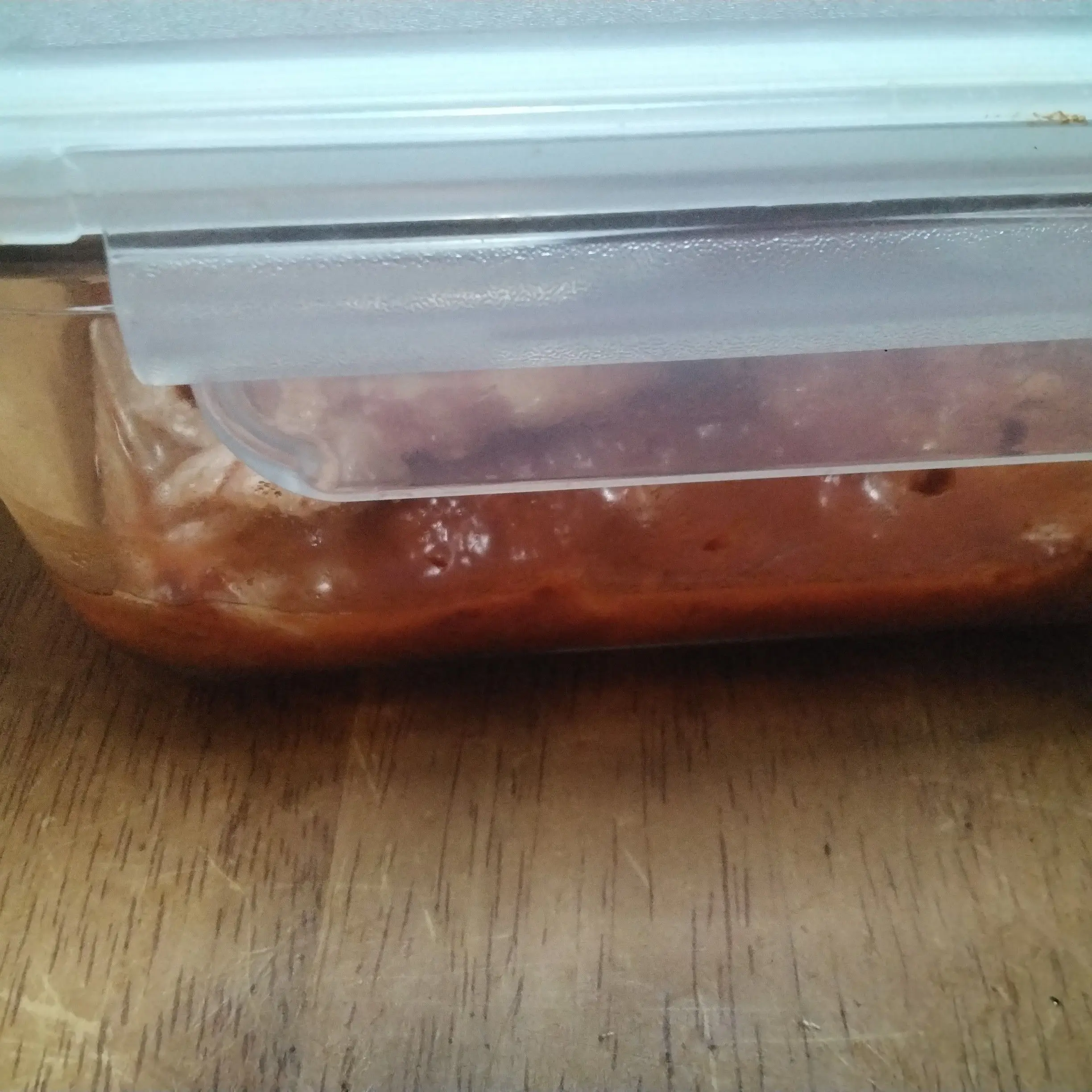 MustySwipe6557의 변태 아저씨