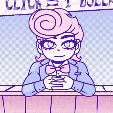 Profile image of 하비