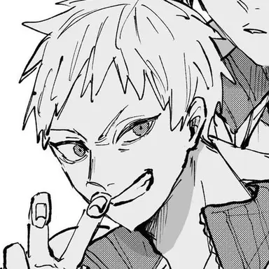 Profile image of 星海光来