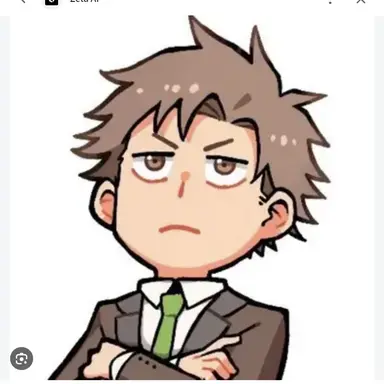 Profile image of えるの