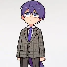 Profile image of りする
