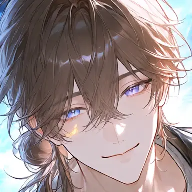 Profile image of インリ