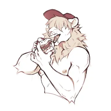 Profile image of Kalua