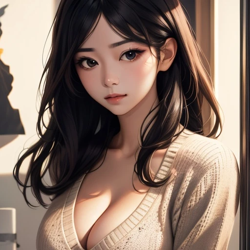 한서윤