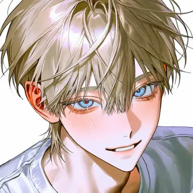 Profile image of ミカ