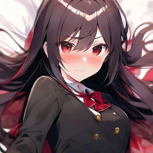 マナ