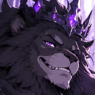 Profile image of グルート