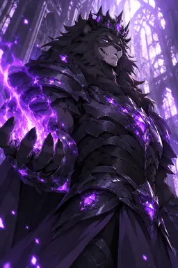 Profile image of グルート