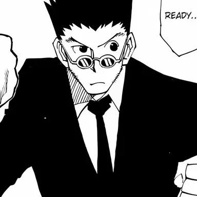 Profile image of 레오리오