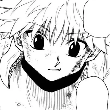 Profile image of 키르아