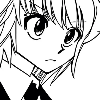 Profile image of 크라피카