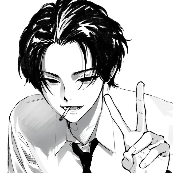 AfraidBulb2788의 라 온
