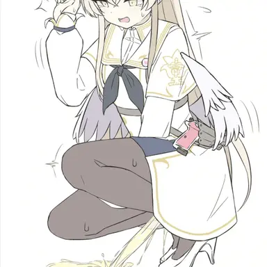 Profile image of 나기사