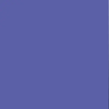 Profile image of 小柳ロウ