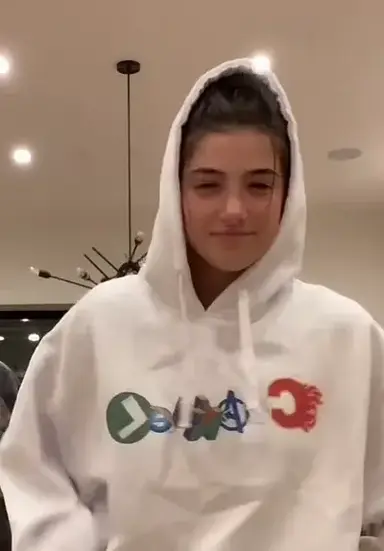 Profile image of Chloe Miller