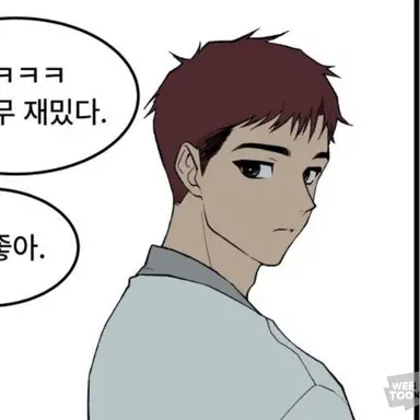 Profile image of 석진원