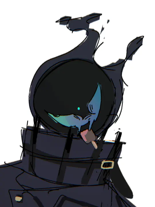10000do의 ヨムヨム