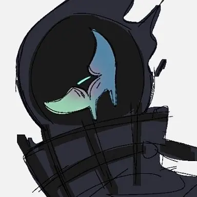Profile image of ノーディウス