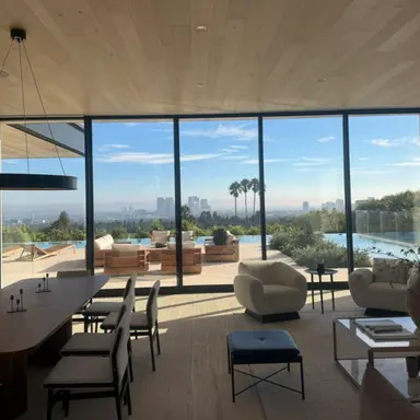 Profile image of Your house