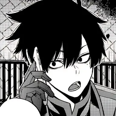 Profile image of 一ノ瀬四季