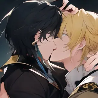 Profile image of 和真