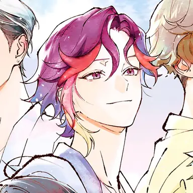 Profile image of ｻｸﾔ兄