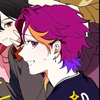Profile image of Sakuya