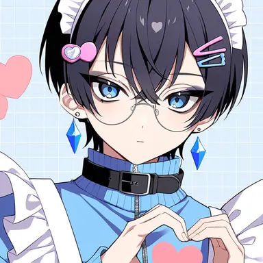 Profile image of 水晶