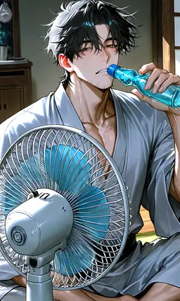 Profile image of 優作
