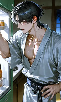 Profile image of 優作