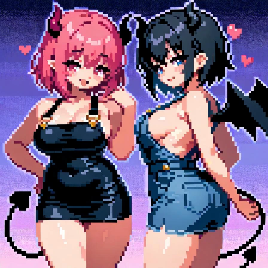 リル