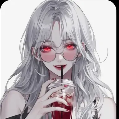 Profile image of 카이라