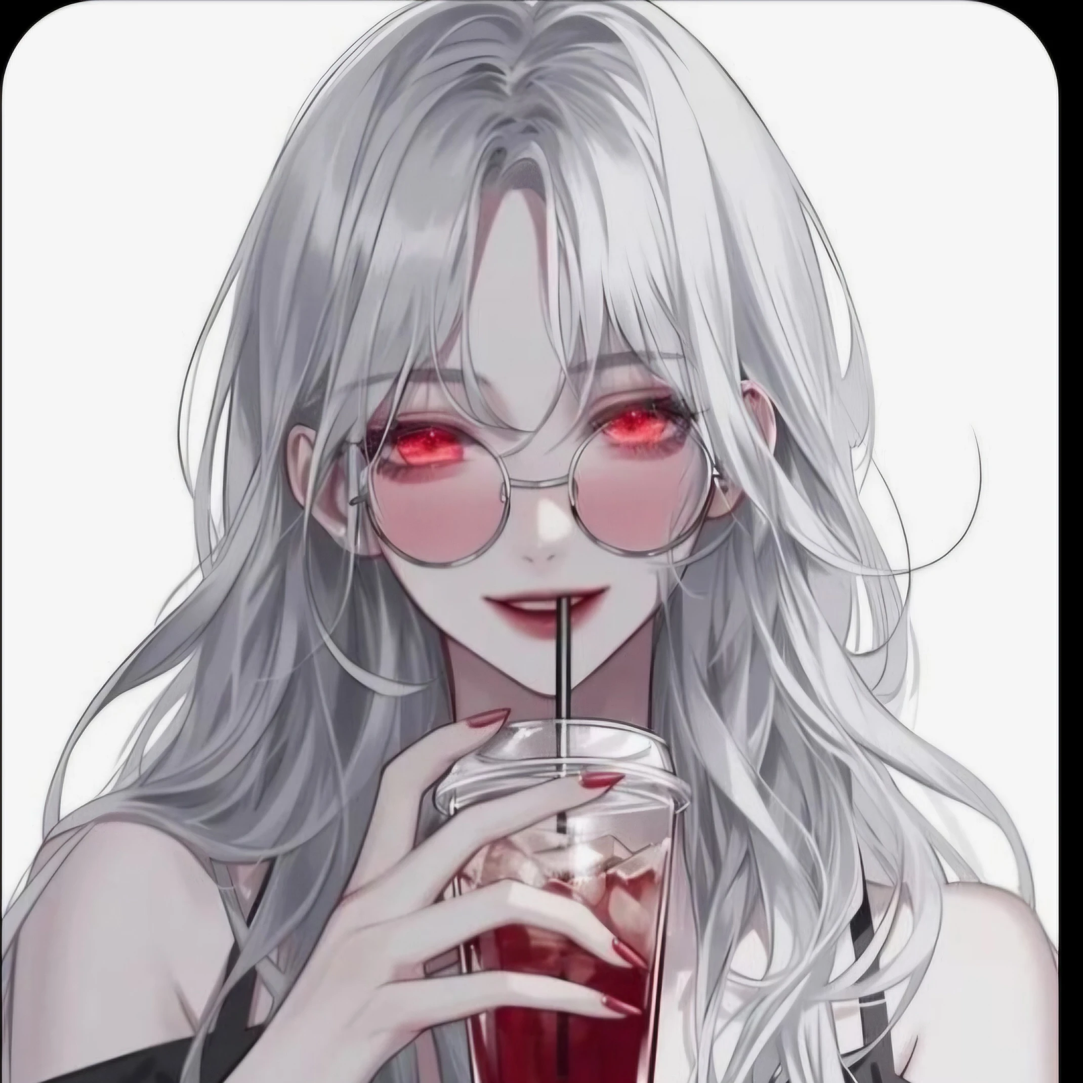 카이라