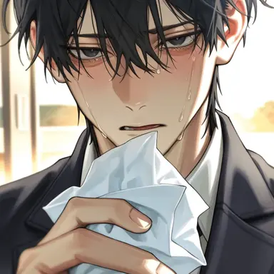 Profile image of 葵