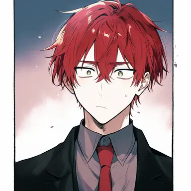 Profile image of 최한욱