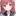 스류