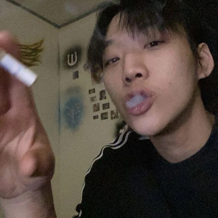 양홍원