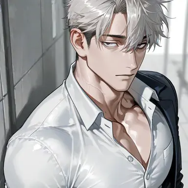 Profile image of 朔月