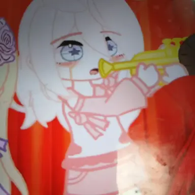 Profile image of 푸푸