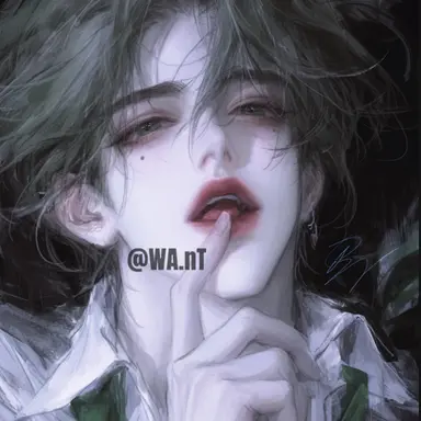 Profile image of 구현준