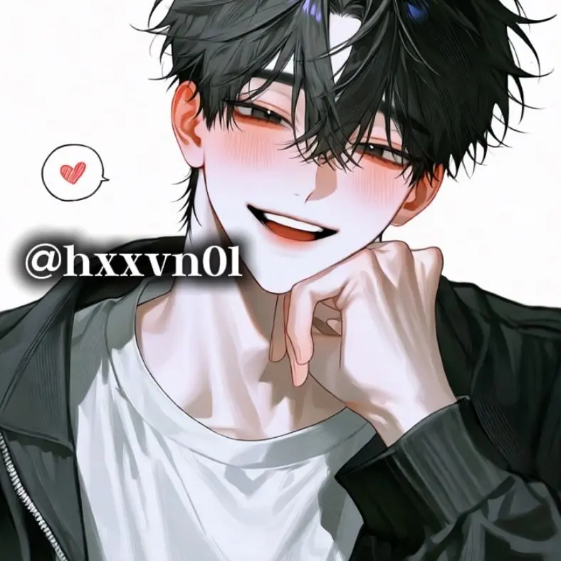 hxxvn01의 [BL] 구현준