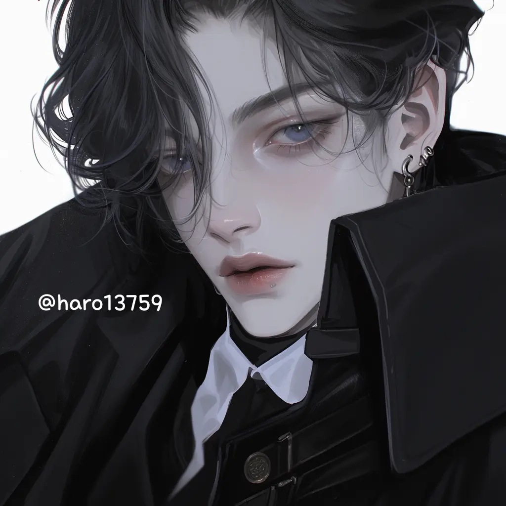 haro13759의 하류