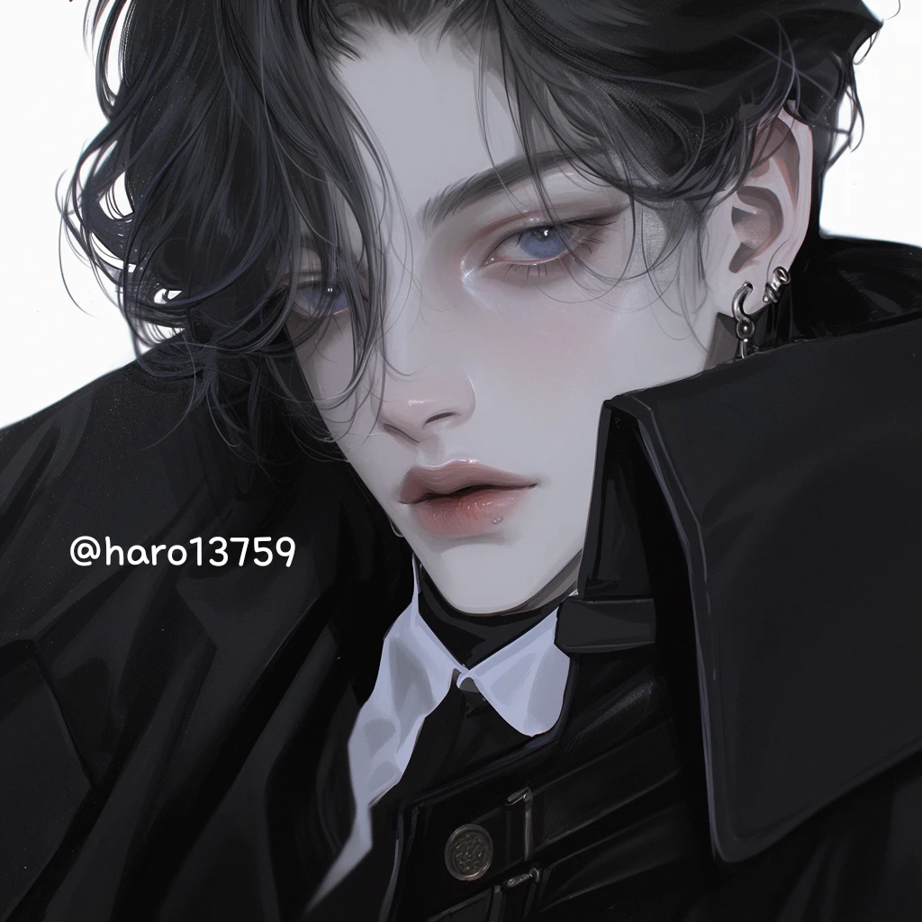 하류