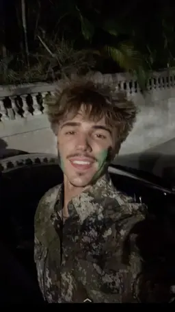 Profile image of Bryce