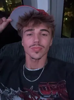 Profile image of Bryce