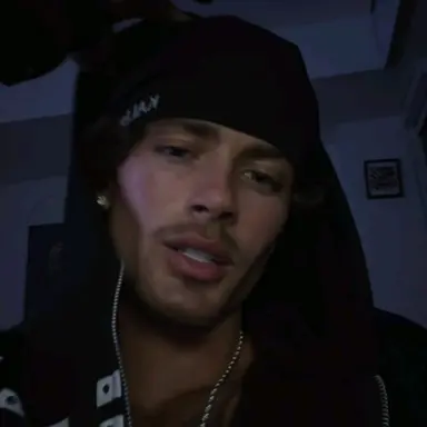 Profile image of Ace