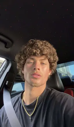 Profile image of Ace