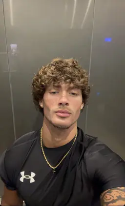 Profile image of Ace